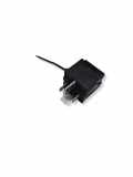 Relais VW PASSAT CC (357) 2.0 BlueTDI