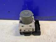 ABS Hydraulikblock JAGUAR XE (X760) 2.0 GX73-D HX73-A