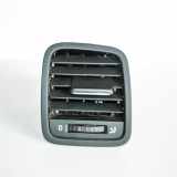 Frischluftgrill SKODA YETI (5L) 1.2 TSI 5L0819702