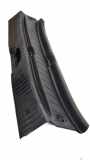 Schwellerverkleidung MERCEDES-BENZ B (W245) B 180 CDI (245.207) A1696930091