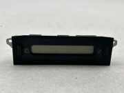 Navigationsanzeige CITROËN C5 I Break (DE_) 1.8 16V (DE6FZB, DE6FZE) 9647409477 AUTUS52246536