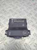 Gateway-Steuereinheit AUDI A4 (8K2, B8) 2.0 TDI 8T0907468H
