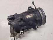 Kondensatpumpe Klimaanalge PEUGEOT 5008 1.6 HDi 9684432480