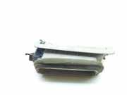 Lüftungsgitter Armaturenbrett Audi A6 (4F, C6) 4F0819383A