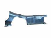 Heat Insulation BMW 5 Touring (F11) 530 d 24640010