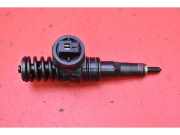 Düsenstöcke VW Sharan (7N) 038130073H