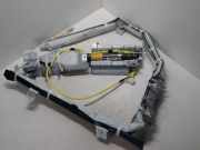 Airbag Dach links Toyota Land Cruiser Prado (J15) 617785901