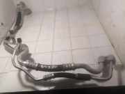 Klimaleitung OPEL MERIVA 1.7 CDTI R134A