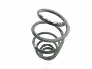 Feder rechts vorne Opel Insignia A Stufenheck (G09)