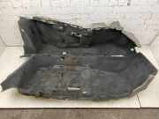 Salonteppich AUDI Q5 (FY) 2.0 TFSI quattro 80B863021AC