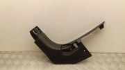 Schwellerinnenverkleidung vorne links PEUGEOT 208 II (UB_, UP_, UW_, UJ_) e-208 98233030ZD