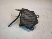 Vakuumpumpe TOYOTA AVENSIS (_T25_) 2.2 D-4D (ADT251_) 25020734