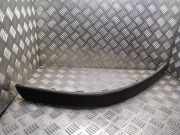 Stoßstangenzierleiste vorne rechts FORD GALAXY (WGR) 1.9 TDI ym2117b970 ym2117b970baw