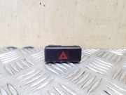 Schalter für Warnblinker BMW 5er (E39) 8350947