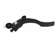 Fahrpedal Mazda 626 V Station Wagon (GW) GS1D41600