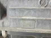 Schaltgetriebe Mercedes-Benz S-Klasse (W222) 722903