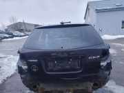 Heckklappe geschlossen Mazda CX-7 (ER)