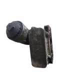 Ölfilterhalter VW TOUAREG (7LA, 7L6, 7L7) 2.5 R5 TDI 070115389E
