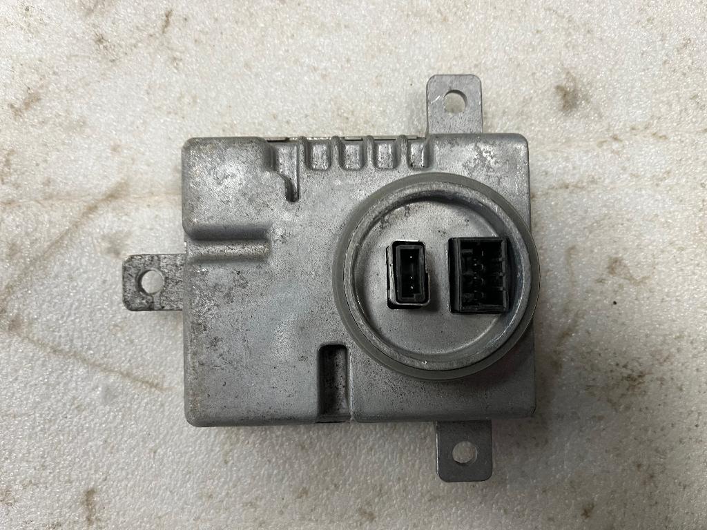 Steuergerät Xenonlicht Audi A4 (8K, B8) 8K0941597C