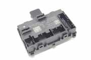 Türsteuergerät vorne links VW ID.4 (E21) Pure Performance 1EA959592B