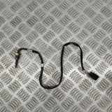 Temperatursensor AUDI A5 (F53) 2.0 TDI 8W0906088Q
