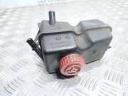 Behälter Servolenköl Peugeot 406 () 96242473