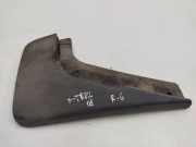 Schmutzfänger hinten rechts NISSAN X-TRAIL (T31) 2.0 dCi 78812JG000