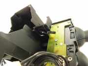 Tastenpanel VW PASSAT B6 (3C2) 2.0 TDI 16V 3C9953507C 3C9953513C