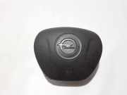 Lenkrad Airbag OPEL VIVARO Furgon 1.6 CDTI 985108023R