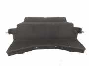 Andere Teile des Innenraums MERCEDES-BENZ SLK (R171) 200 Kompressor (171.442) A1716930291