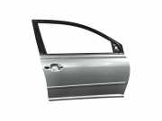 Vordere rechte Tür TOYOTA AVENSIS Sedan (_T25_) 2.0 D-4D (ADT250_)
