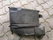 Luftfilterkasten MERCEDES-BENZ R (W251, V251) R 320 CDI 4-matic (251.022, 251.122) A6420900701