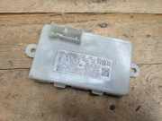 Keyless Steuergerät MERCEDES-BENZ S (W222, V222, X222) S 350 BlueTEC / d 4-matic (222.033, 222.133) A2229003308