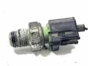 Ölstandsensor FORD FOCUS IV (HN) 1.0 EcoBoost 3M519278A