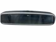 Innenspiegel BMW 3er Touring (F31) 9256137