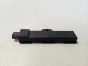 Antenne BMW i4 (G26) eDrive35 5A5D3C0