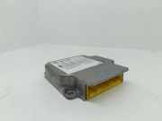 Airbag-Steuergerät VW SHARAN (7M8, 7M9, 7M6) 1.9 TDI 1C0909605F