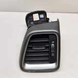 Frischluftgrill KIA XCEED (CD) 1.6 CRDi 136 97490-J7000