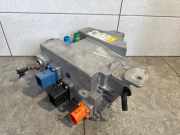 DREHMOMENTWANDLER AUTOMATIKGETRIEBE PEUGEOT 308 III (FB_, FH_, FP_, F3_, FM_) PureTech 110 (FPHNPL) 9852550280