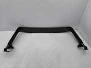 Kofferraumdeckelverkleidung AUDI A1 Sportback (GBA) 30 TFSI 82A867973