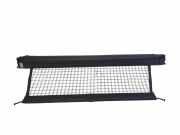 Kofferraum-Abdeckung