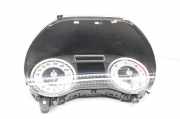 Kombiinstrument MERCEDES-BENZ A (W176) A 180 CDI / d (176.012) A1769009401