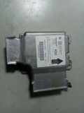 Airbag-Steuergerät OPEL VECTRA C Estate 1.9 CDTI 330518650