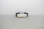 Airbag Knie Audi A8 (4H) 4H0880204C