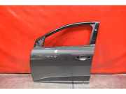 Tür links vorne Renault Megane IV Grandtour (K9A)