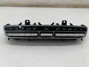 Andere Steuergeräte MERCEDES-BENZ C Cabrio (A205) C 220 d (205.404) A2059054706