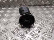 Lüftungsgitter Armaturenbrett Peugeot 308 I SW () Y05201