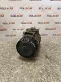 Kondensatpumpe Klimaanalge VW GOLF V (1K1) 1.6 1K0820859C