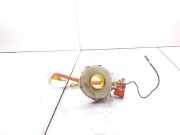 Schleifring VOLVO V40 Estate (VW) 1.8 30613567