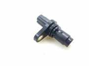 Nockenwellensensor LEXUS IS III (_E3_) 300h (AVE30_) 9091905060